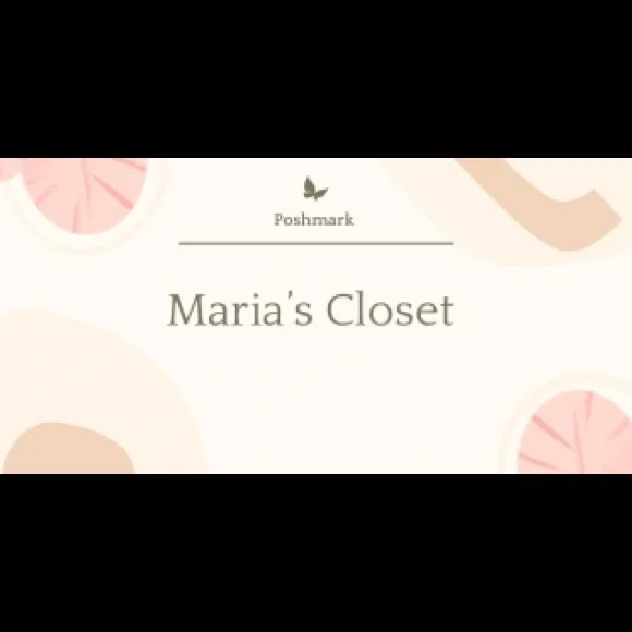 COPY - Maria - Picture 1 of 2